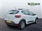 Dacia Sandero Stepway Image 3