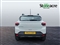 Dacia Sandero Stepway Image 4