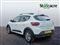 Dacia Sandero Stepway Image 5