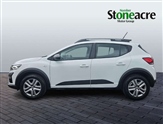 Dacia Sandero Stepway Image 6