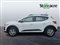 Dacia Sandero Stepway Image 6
