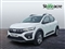 Dacia Sandero Stepway Image 7