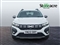 Dacia Sandero Stepway Image 8