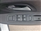 Dacia Sandero Stepway Image 9