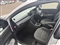 Dacia Sandero Stepway Image 10