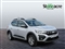 Dacia Sandero Stepway Image 1
