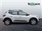 Dacia Sandero Stepway Image 2
