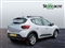 Dacia Sandero Stepway Image 3