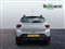 Dacia Sandero Stepway Image 4