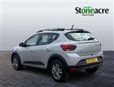 Dacia Sandero Stepway Image 5