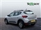 Dacia Sandero Stepway Image 5