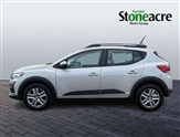 Dacia Sandero Stepway Image 6
