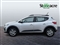 Dacia Sandero Stepway Image 6