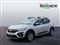 Dacia Sandero Stepway Image 7
