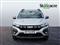 Dacia Sandero Stepway Image 8