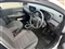 Dacia Sandero Stepway Image 9