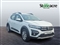 Dacia Sandero Stepway Image 1