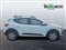 Dacia Sandero Stepway Image 2