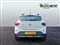 Dacia Sandero Stepway Image 4