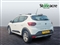 Dacia Sandero Stepway Image 5