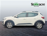 Dacia Sandero Stepway Image 6