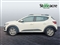 Dacia Sandero Stepway Image 6