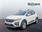 Dacia Sandero Stepway Image 7