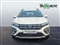 Dacia Sandero Stepway Image 8