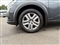 Dacia Sandero Stepway Image 10