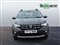 Dacia Sandero Stepway Image 2
