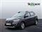 Dacia Sandero Stepway Image 3