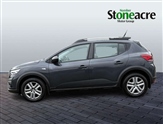 Dacia Sandero Stepway Image 5