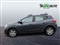 Dacia Sandero Stepway Image 5