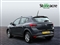 Dacia Sandero Stepway Image 6