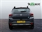 Dacia Sandero Stepway Image 7