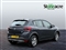 Dacia Sandero Stepway Image 8