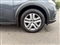 Dacia Sandero Stepway Image 9