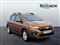 Dacia Sandero Stepway Image 1
