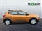 Dacia Sandero Stepway Image 2