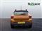 Dacia Sandero Stepway Image 4