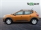 Dacia Sandero Stepway Image 5
