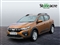 Dacia Sandero Stepway Image 6