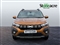 Dacia Sandero Stepway Image 7