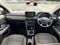 Dacia Sandero Stepway Image 8