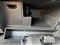Dacia Sandero Stepway Image 10