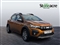 Dacia Sandero Stepway Image 1