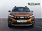Dacia Sandero Stepway Image 2