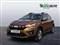 Dacia Sandero Stepway Image 3