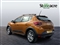 Dacia Sandero Stepway Image 4