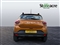 Dacia Sandero Stepway Image 5